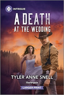 Couverture_A Death at the Wedding
