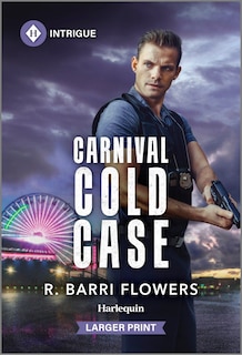 Couverture_Carnival Cold Case