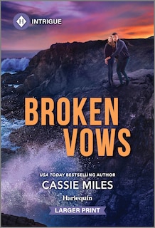 Couverture_Broken Vows