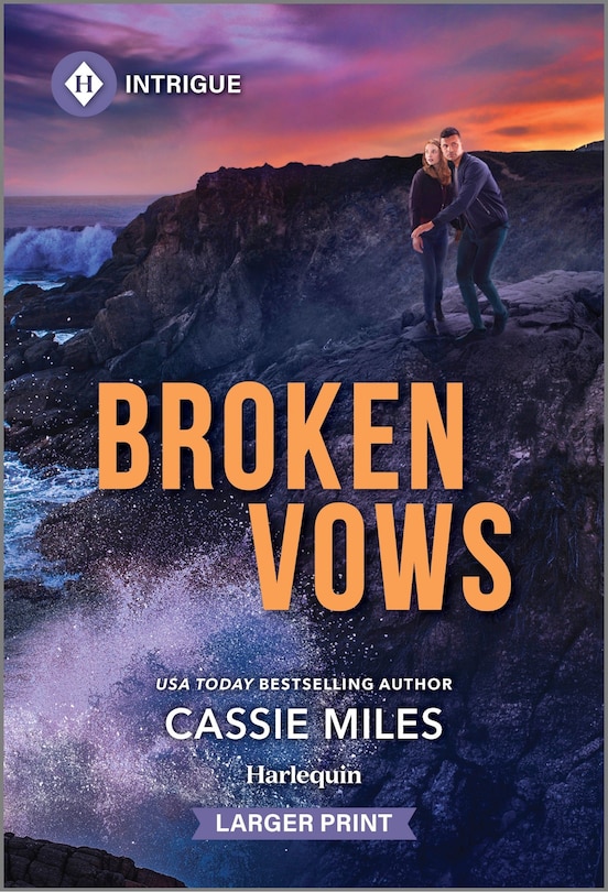 Couverture_Broken Vows