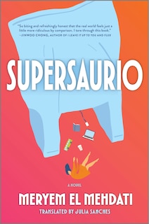 Couverture_Supersaurio