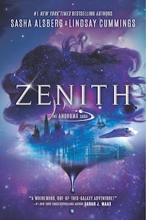 Front cover_Zenith