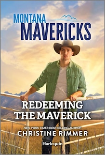 Redeeming the Maverick