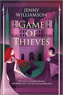 Couverture_Game of Thieves