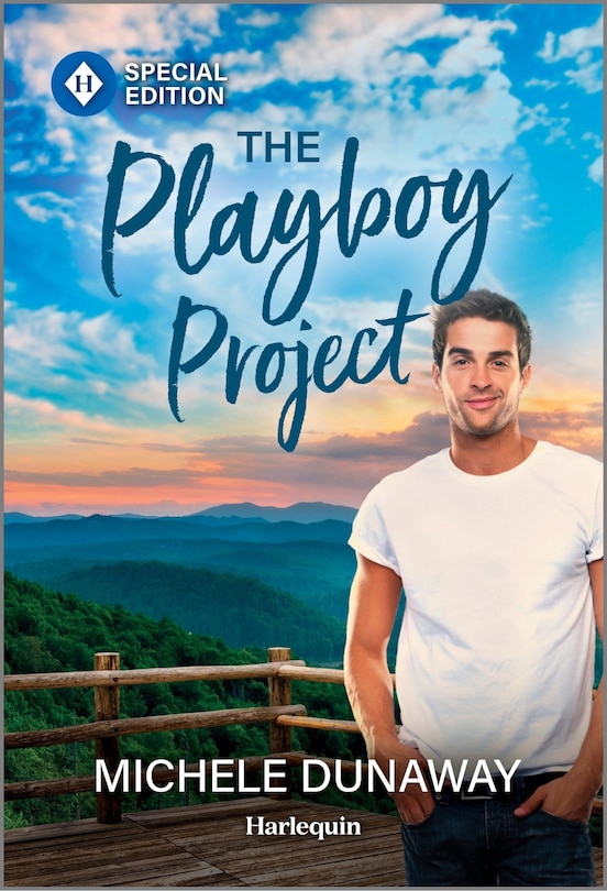 Front cover_The Playboy Project