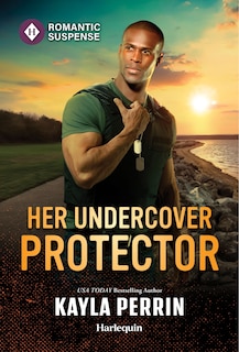 Couverture_Her Undercover Protector
