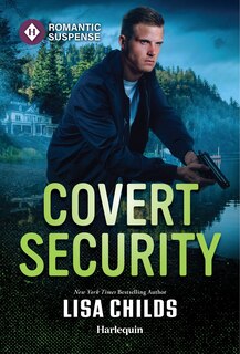 Front cover_Covert Security