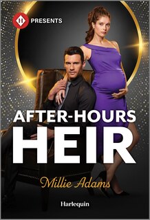 Front cover_After-Hours Heir