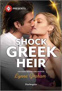 Front cover_Shock Greek Heir