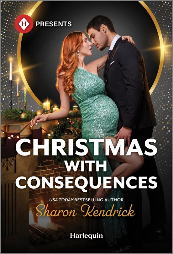 Front cover_Christmas with Consequences