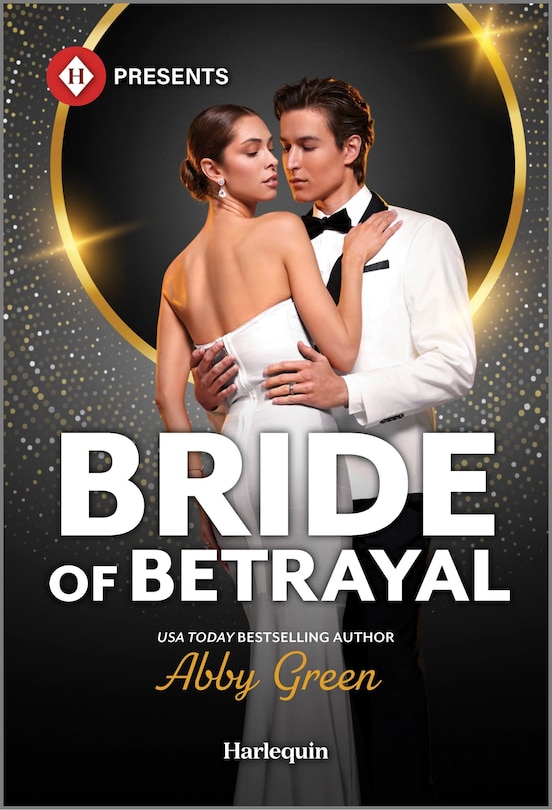 Front cover_Bride of Betrayal