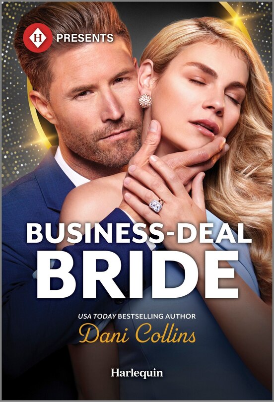 Couverture_Business-Deal Bride