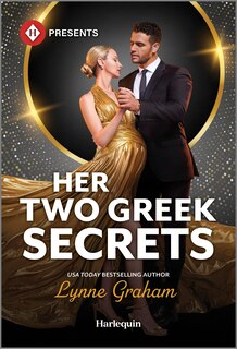 Couverture_Her Two Greek Secrets