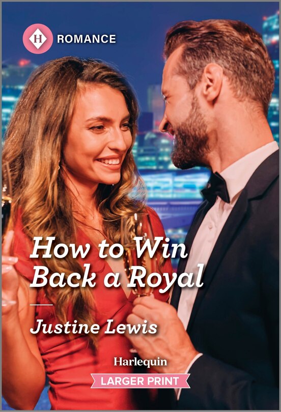 Couverture_How to Win Back a Royal