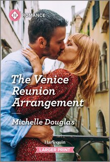 Couverture_The Venice Reunion Arrangement