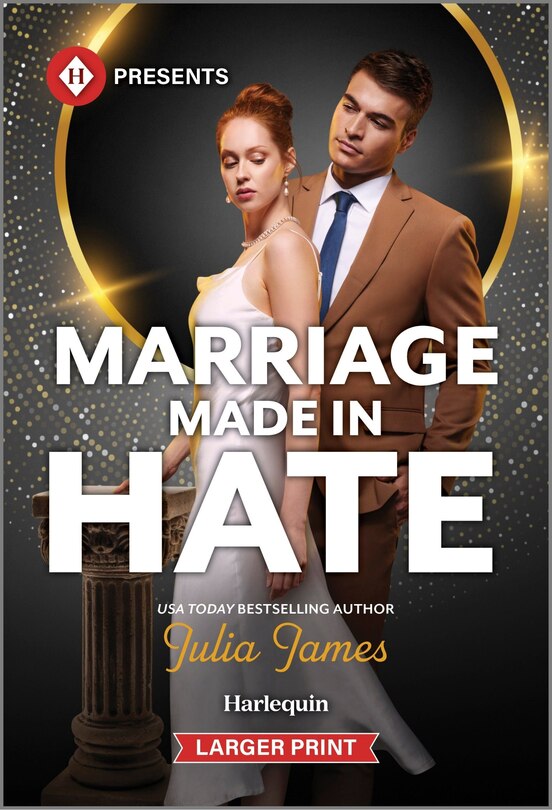 Front cover_Marriage Made in Hate