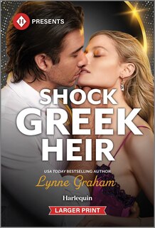 Front cover_Shock Greek Heir