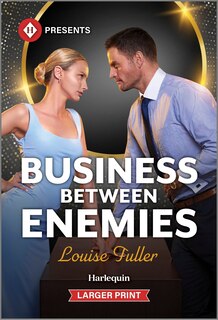 Front cover_Business Between Enemies