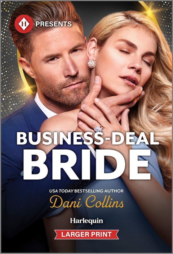 Front cover_Business-Deal Bride