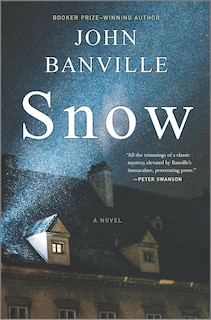 Couverture_Snow