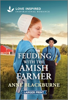 Couverture_Feuding with the Amish Farmer