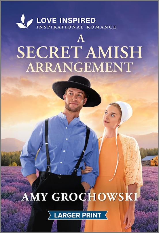 Couverture_A Secret Amish Arrangement