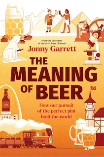 Couverture_The Meaning of Beer