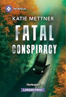 Front cover_Fatal Conspiracy