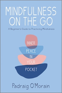 Couverture_Mindfulness on the Go