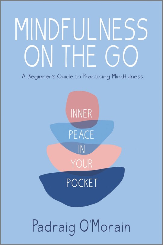 Couverture_Mindfulness on the Go