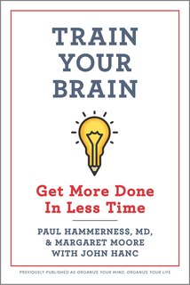 Couverture_Train Your Brain