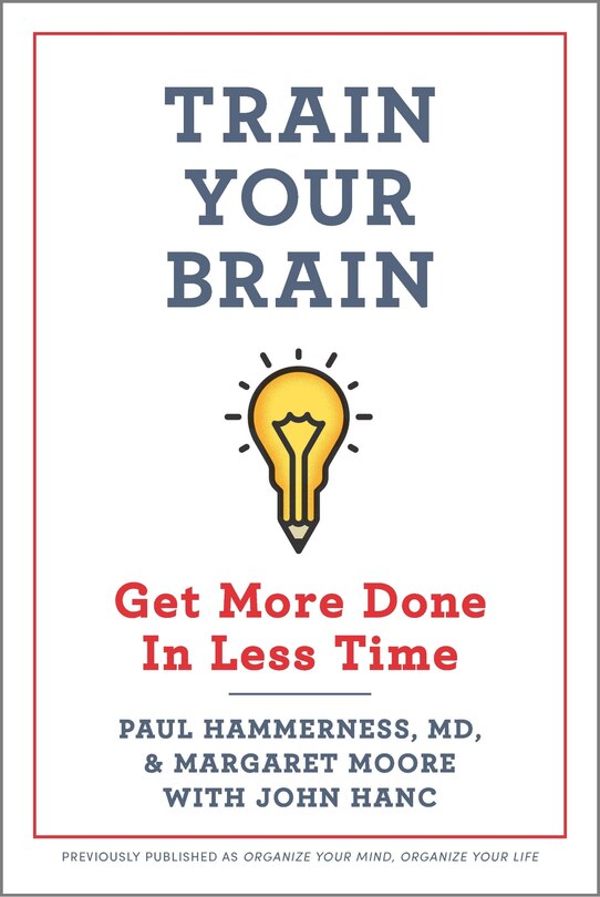 Couverture_Train Your Brain