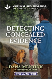 Couverture_Detecting Concealed Evidence