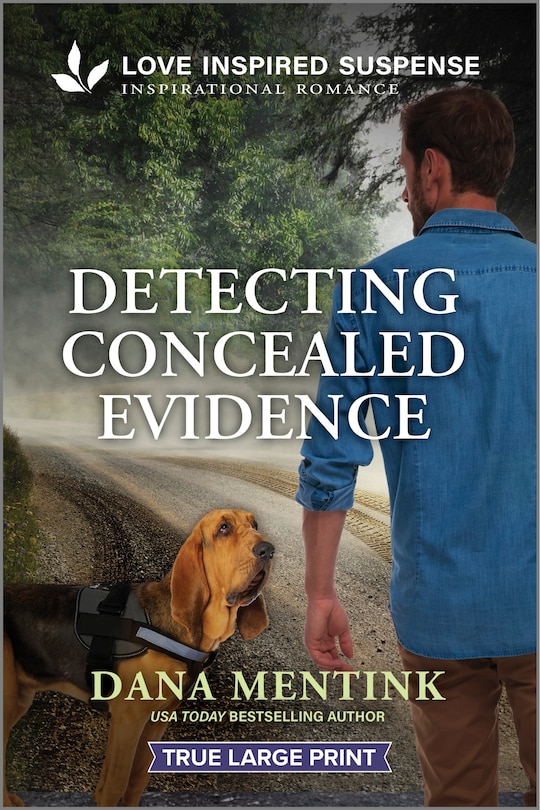 Couverture_Detecting Concealed Evidence