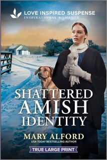 Couverture_Shattered Amish Identity