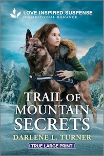 Couverture_Trail of Mountain Secrets