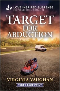 Couverture_Target for Abduction
