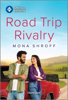 Front cover_Road Trip Rivalry