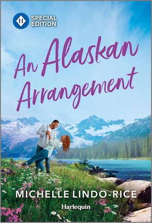 An Alaskan Arrangement