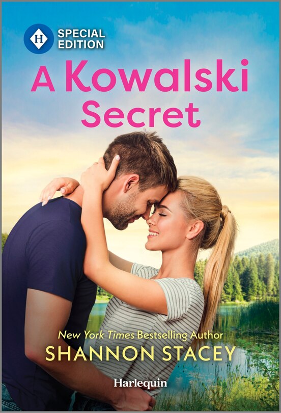 Couverture_A Kowalski Secret