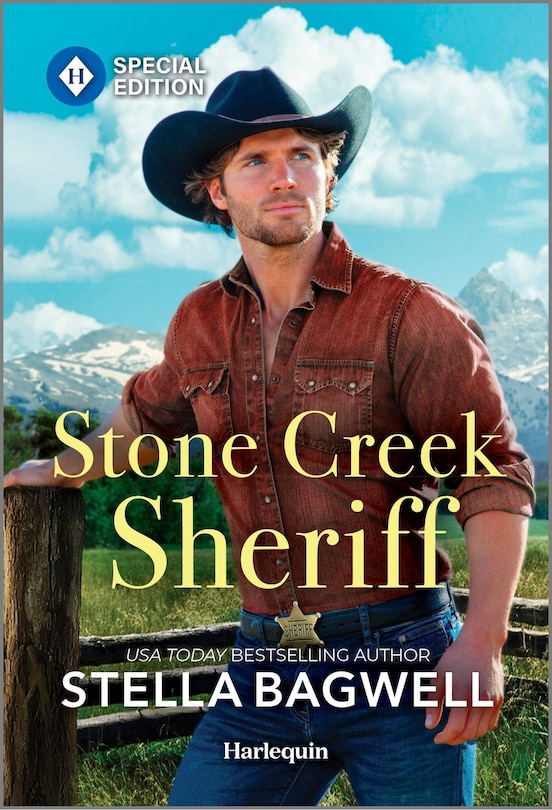 Couverture_Stone Creek Sheriff