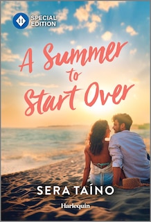 Couverture_A Summer to Start Over