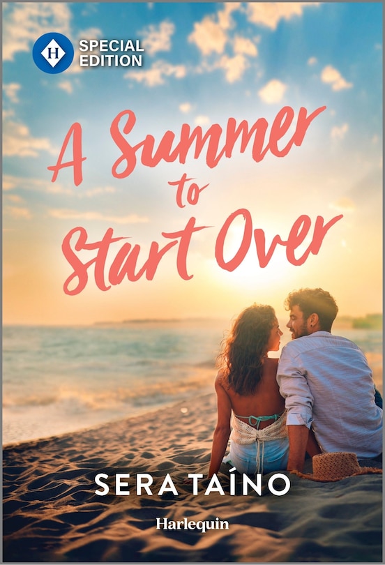 Couverture_A Summer to Start Over