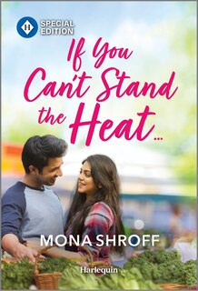 Couverture_If You Can't Stand the Heat...