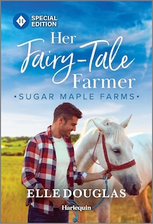 Couverture_Her Fairy-Tale Farmer