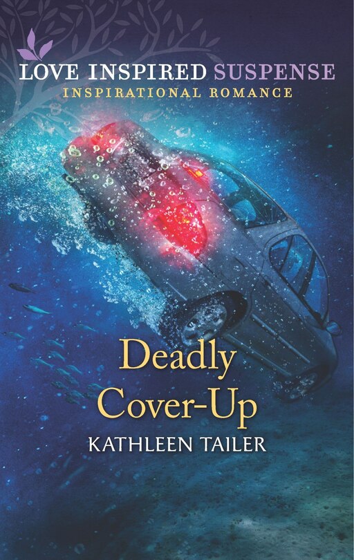 Front cover_Deadly Cover-up