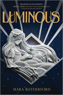 Couverture_Luminous