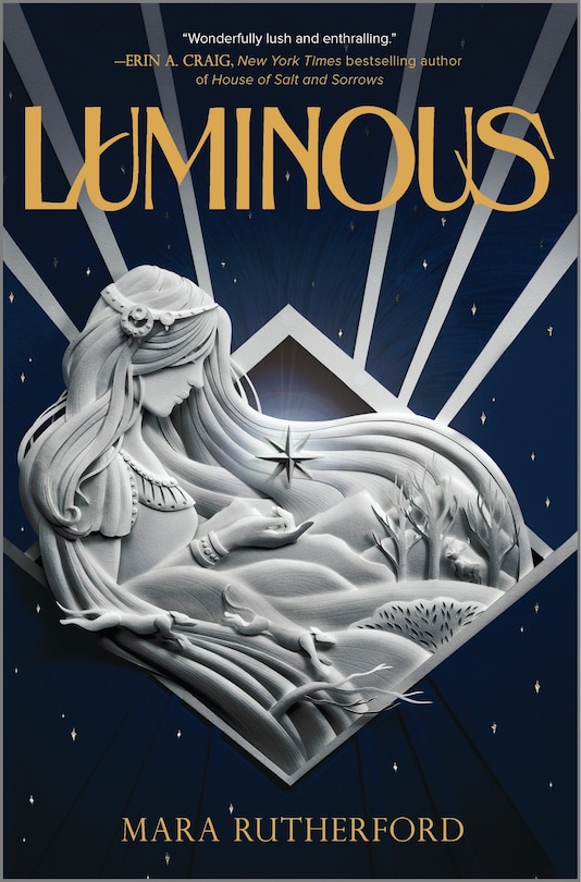 Couverture_Luminous
