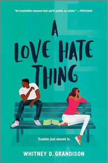 Couverture_A Love Hate Thing
