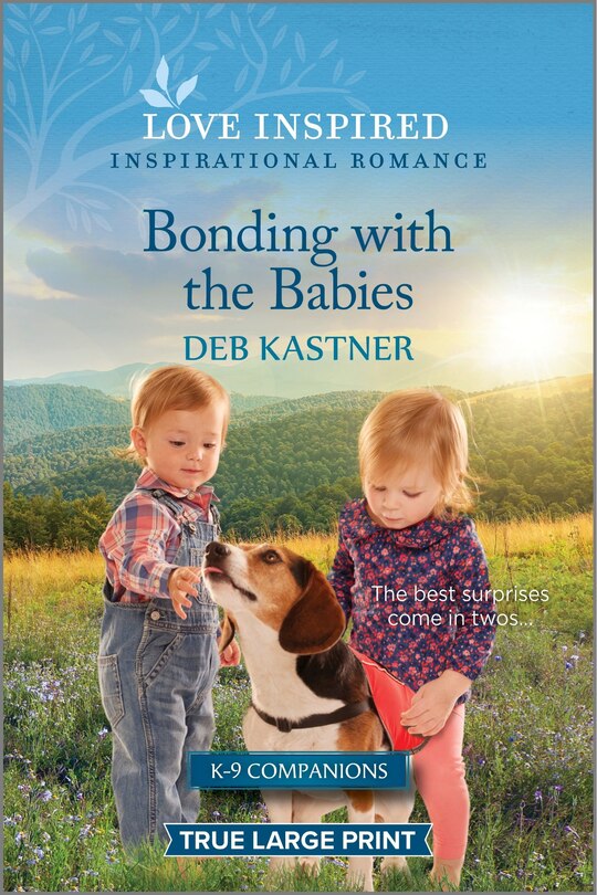 Front cover_Bonding with the Babies